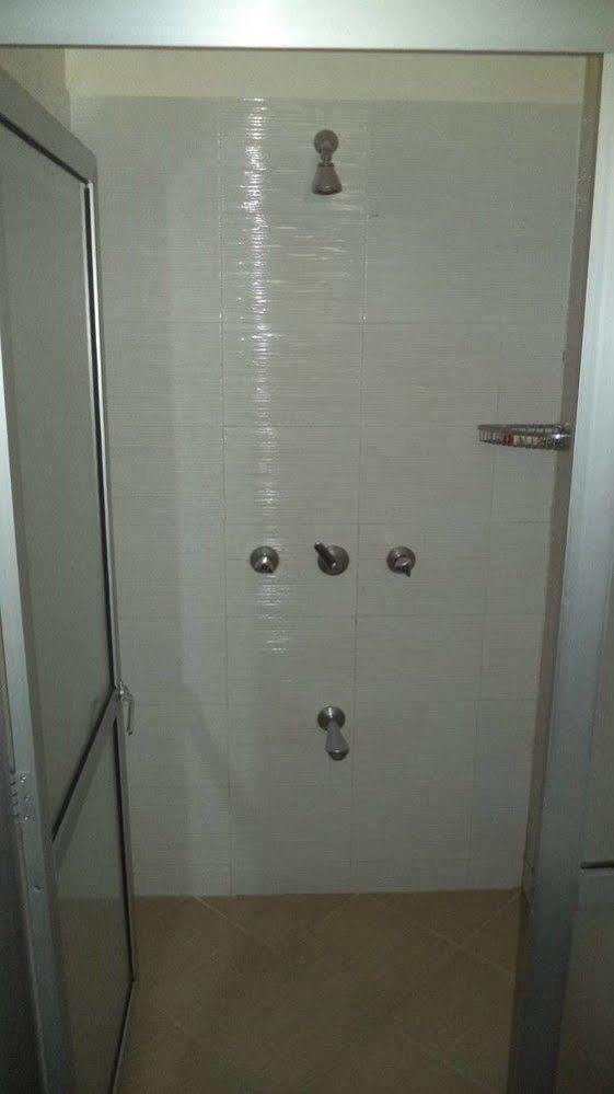 Mei Place Apartments Mombasa Eksteriør bilde